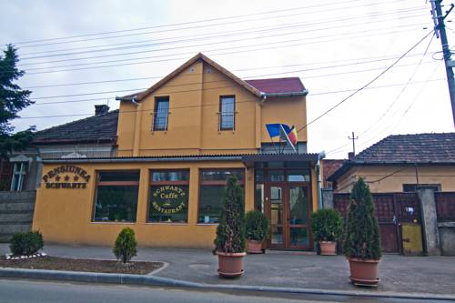 Cluj-Napoca Roemenië Laatste minuut Kortingscode Booking.com