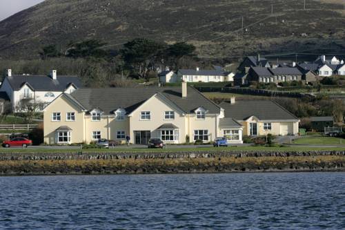Dingle Ireland Last Minute Discount Code Booking.com