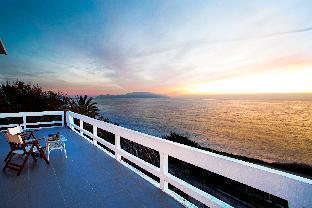Mitikas Greece Last Minute Discount Code Agoda.com