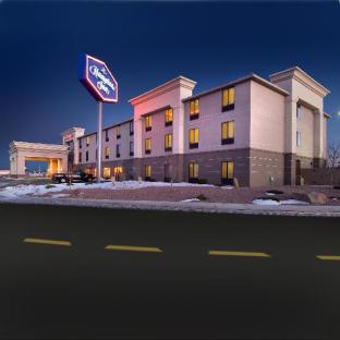 Gallup (NM) United States Last Minute Discount Code Agoda.com