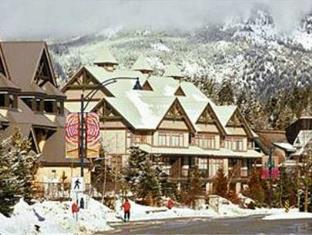 Whistler (BC) Canada Last Minute Discount Code Agoda.com