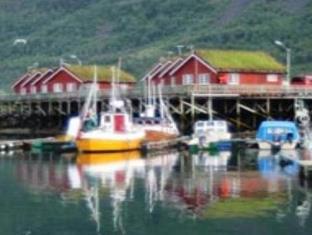 Samuelsberg Norway Last Minute Discount Code Agoda.com