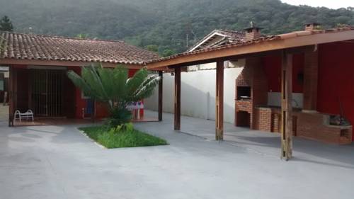Ubatuba Brazil Last Minute Discount Code Booking.com