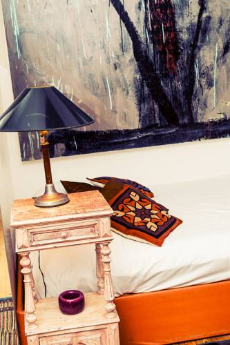 Bordeaux France Last Minute Discount Code Booking.com