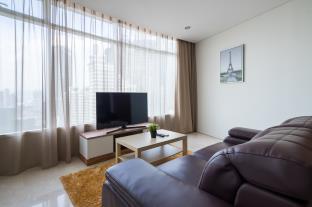 Kuala Lumpur Malaysia Last Minute Discount Code Agoda.com