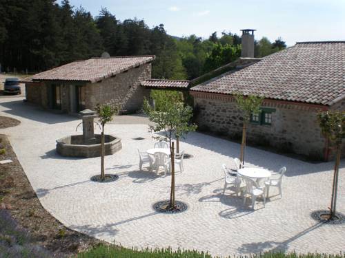 Boffres Frankreich Last-Minute-Rabattcode Booking.com