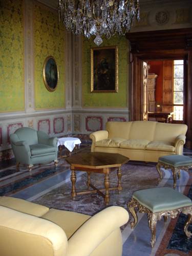 Bologna Italien Last-Minute-Rabattcode Booking.com