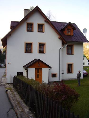 Špindlerŭv Mlýn Czech republic Last Minute Discount Code Booking.com