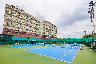 Bangkok Thailand Last Minute Discount Code Agoda.com
