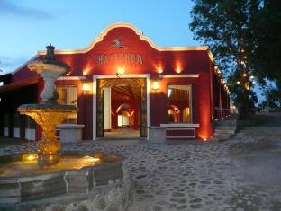Mazamitla Mexico Last Minute Discount Code Agoda.com