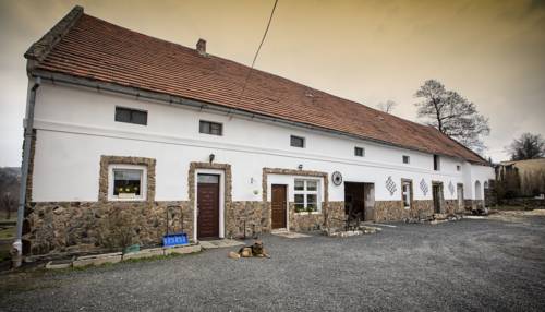 Stronie Śląskie Pologne Code de réduction de dernière minute Booking.com