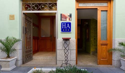 Mérida España Último Minuto Código de Descuento Booking.com
