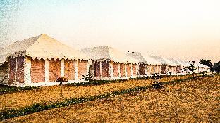Pushkar India Last Minute Discount Code Agoda.com