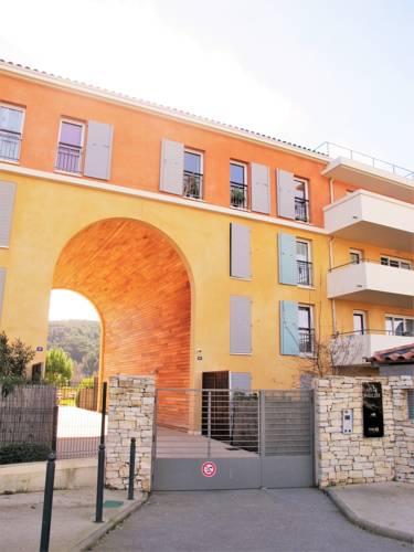 Aix-en-Provence France Last Minute Discount Code Booking.com