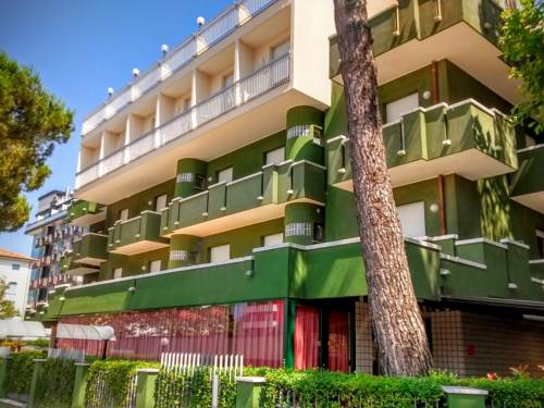 Riccione Italy Last Minute Discount Code Booking.com