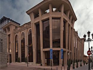 Oviedo Spain Last Minute Discount Code Agoda.com