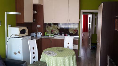 Burgas City Bulgaria Last Minute Discount Code Booking.com