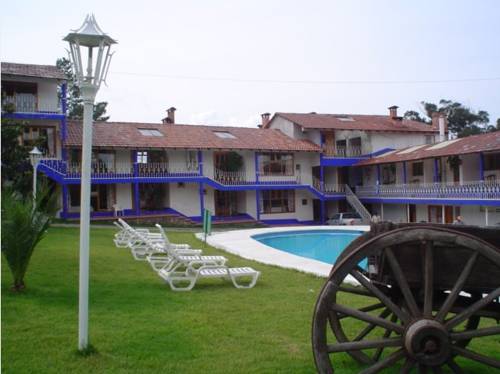 San Miguel Regla Mexico Last Minute Discount Code Booking.com