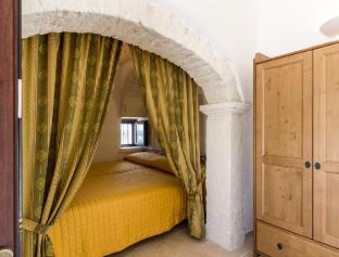 Martina Franca Italy Last Minute Discount Code Agoda.com