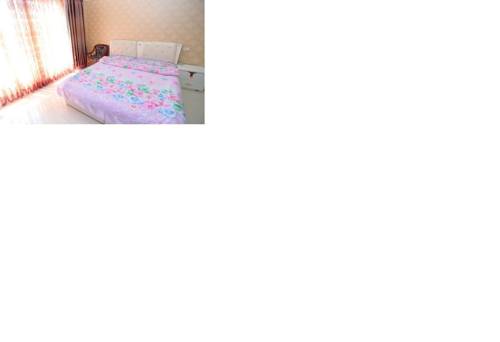 Fengcheng China Último Minuto Código de Descuento Booking.com