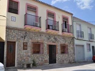 Torrejón El Rubio Spain Last Minute Discount Code Agoda.com