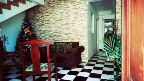 Santo Domingo Dominicaanse Republiek Laatste minuut Kortingscode Booking.com