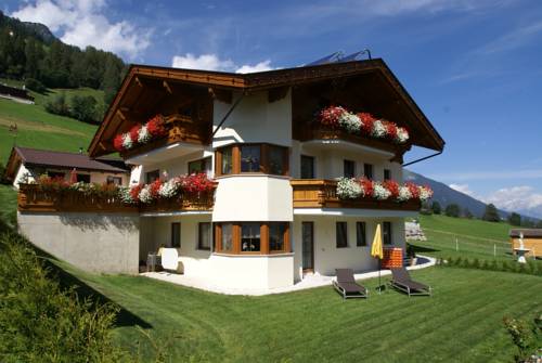 Neustift im Stubaital Austria Last Minute Discount Code Booking.com