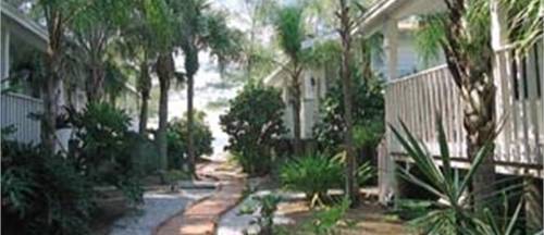 Cayo Longboat (Florida) Estados Unidos Último Minuto Código de Descuento Booking.com
