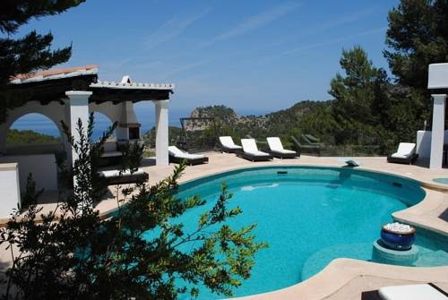 Cala Salada Spanien Last-Minute-Rabattcode Booking.com