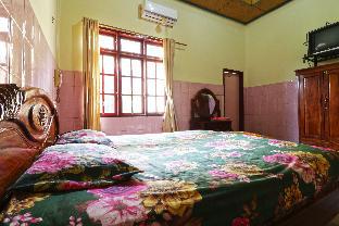 Binjai Indonesia Last Minute Discount Code Agoda.com