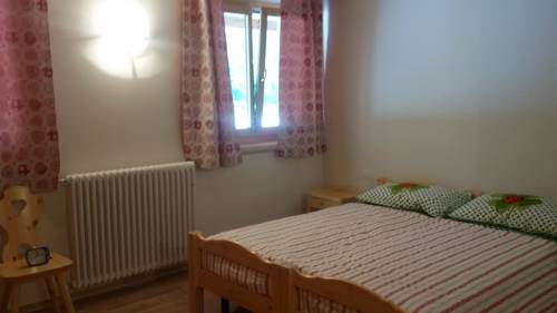Tolmezzo Italien Last-Minute-Rabattcode Booking.com