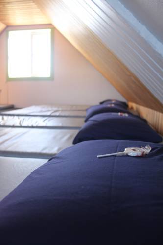 Kulusuk Greenland Last Minute Discount Code Booking.com