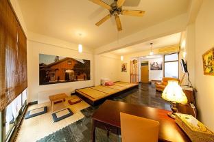 Tainan Taiwan Last Minute Discount Code Agoda.com