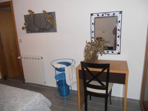Vinhais Portugal Last-Minute-Rabattcode Booking.com