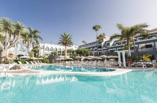Adeje España Último Minuto Código de Descuento Booking.com