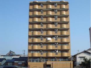 Toyooka Japan Last Minute Discount Code Agoda.com