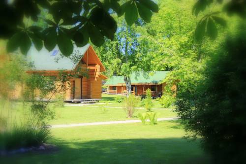Jūrkalne Latvia Last Minute Discount Code Booking.com