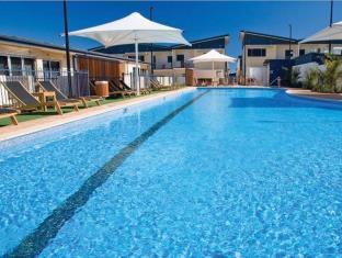 Geraldton Australia Last Minute Discount Code Agoda.com