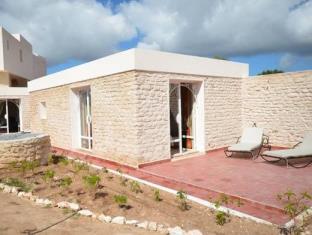 Bou Mkila Morocco Last Minute Discount Code Agoda.com