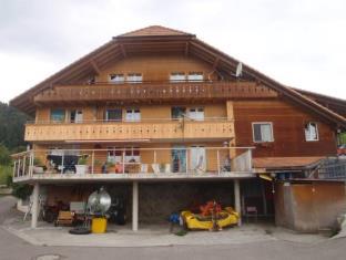 Seftigen Switzerland Last Minute Discount Code Agoda.com