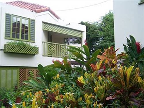 Negril Jamaica Last Minute Discount Code Booking.com