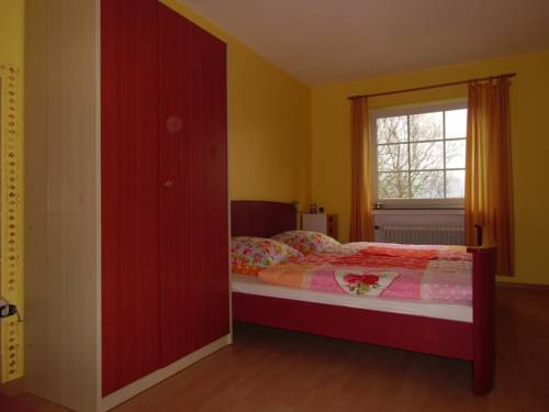 Hagermarsch Germany Last Minute Discount Code Booking.com