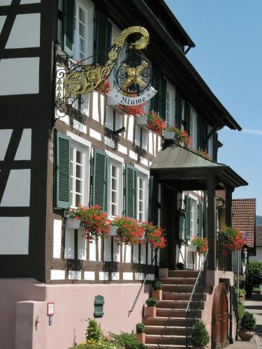 Offenburg Germany Last Minute Discount Code Agoda.com