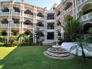 Puri India Last Minute Discount Code Agoda.com
