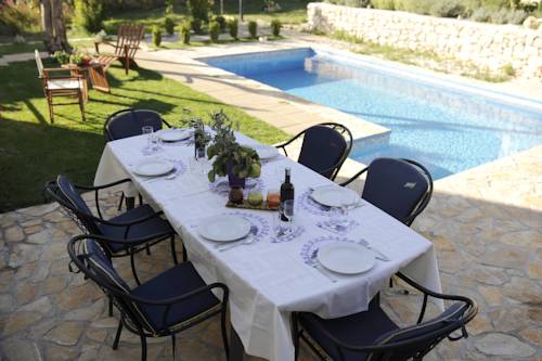 Solin Kroatien Last-Minute-Rabattcode Booking.com