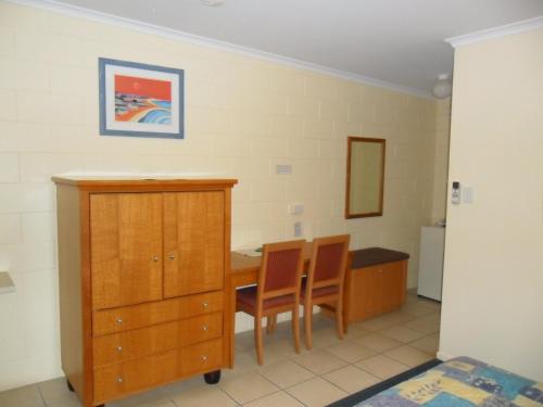 Nanango Australia Last Minute Discount Code Agoda.com