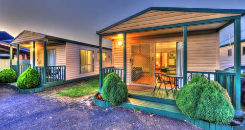 Ulverstone Australia Last Minute Discount Code Booking.com