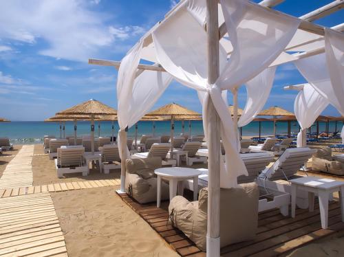 Paros Island Greece Last Minute Discount Code Agoda.com
