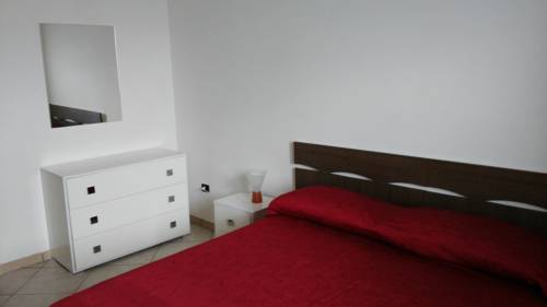 San Mauro Cilento Italie Code de réduction de dernière minute Booking.com