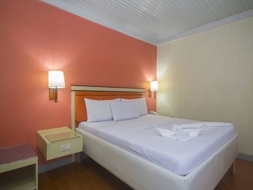 Cagayan de Oro Philippines Last Minute Discount Code Booking.com